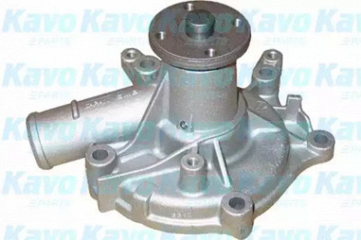 WILMINK GROUP wg1465557 -  Водяной насос